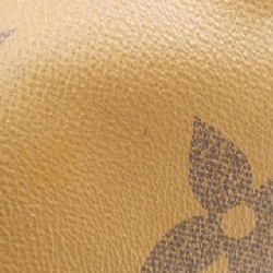 Túi Louis Vuitton Monogram Giant OnTheGo GM M44576 619812