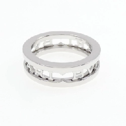 Nhẫn B.zero1 Bulgari - Hàng hiệu Chính hãng 838541