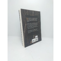 [45K/kg] Ba ngày và một đời năm 2017 mới 90% bẩn bìa nhẹ HCM2410 912556