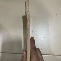 Con đường ma túy ở Đông Nam Á (c43) 592774