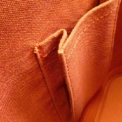 Túi Louis Vuitton Damier Alma PM N51131 - Hàng hiệu Chính hãng 803770