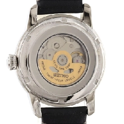 Seiko Presage 6R5H-00D0/SART009 SS Automatic - Hàng hiệu Chính hãng 882236