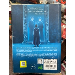 Harry Potter và Hòn Đá Phù Thủy - J.K. Rowling - J.K. Rowling - BT - J.K. Rowling 1013342