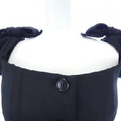 クリスチャンディオール CHRISTIAN DIOR 1C21217C1311 Áo - Hàng hiệu Chính hãng 775131