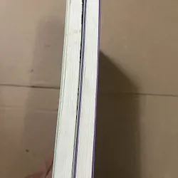 Nuôi con không phải cuộc chiến (Combo tập 1,2) 1010332