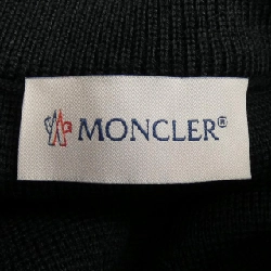 Moncler MONCLER 20919B50700 Áo khoác lông - Hàng hiệu Chính hãng 889281