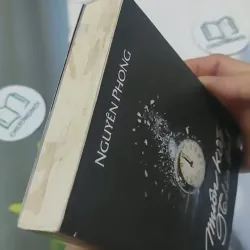 Muôn Kiếp Nhân Sinh 1 715573