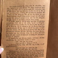 Mang nặng đẻ đau - hay là tất cả các vấn đề thai nghén- BS Trần Ngọc Ninh và Trần Việt Sơn 1001827