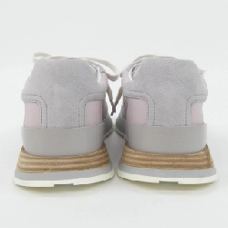 Giày sneaker HERMES 659824