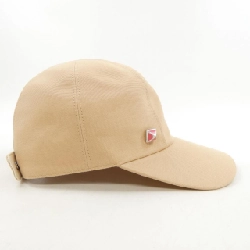 Mũ HERMES - Hàng hiệu Authentic 833999