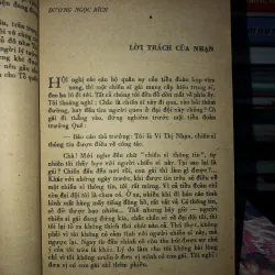 Chuyện kể ở đại đội  969849