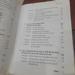 100 Ý TƯỞNG BÁN HÀNG hay nhất mọi thời đại 496793