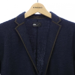 Áo khoác Kolor - Hàng hiệu Authentic 884735