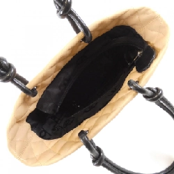 Túi Chanel Cambon Line 25167 615513