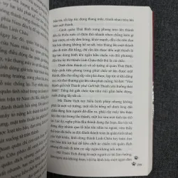 Tặc miêu - Thiên Hạ Bá Xướng 753154