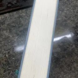 Chu dịch chính nghĩa Nguyễn Khuê 1001699
