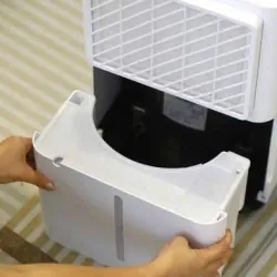 Kalite DrySense-A6 – Giải pháp hút ẩm thông minh cho nhà Việt 796488