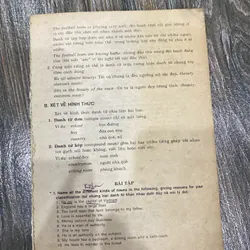 SÁCH GIÁO KHOA TIẾNG ANH CHƯƠNG TRÌNH CŨ ***TẶNG QUÀ 0Đ + FREESHIP  606139