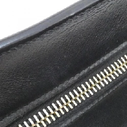 Túi xách Monogram Baby Cabas 568853 DV70O của Saint Laurent - Hàng hiệu Chính hãng 804884