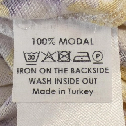 Áo thun DRIES VAN NOTEN - Hàng hiệu Chính hãng 827132