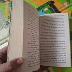 Rồi Sau Đó... 800829