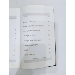 Đứa Trẻ Lạc Loài - Dave Pelzer 544514