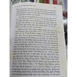 Giáo lý mới thời đại mới - Nguyễn Ước