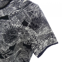 【Mã giảm giá】BOSS BOSS Áo len 645815