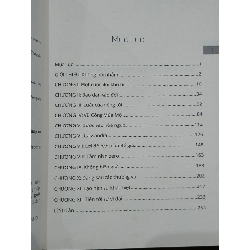 Cao thủ săn kèo - Sam Zell (Quốc Khánh, Hạo Nhiên dịch) 505347