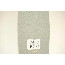 Giày dép nữ M size - Hàng hiệu Authentic 877732