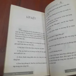 Teo Auk Cher - TẠI SAO LẠI CHẦN CHỪ? 705256