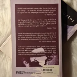 Paul Auster - Nhạc đời may rủi 779856