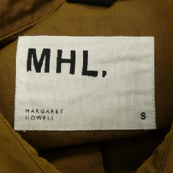 Áo sơ mi MHL - Hàng hiệu Authentic 896344