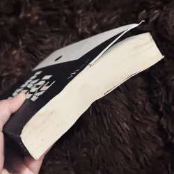 Thánh địa tội ác  998254