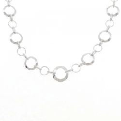 PT850 Necklace - Hàng hiệu Authentic