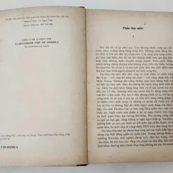 Văn học Liên Xô - NGƯỜI THAY THẾ CHƯA TỚI, tác giả Nikolai Ivanovich Cambulop 703923