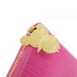 Ví tiền xu Zippy Louis Vuitton Epi (LV X TM) M14144 621173