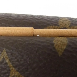 Túi Louis Vuitton Monogram Nice Mini M44495 615314