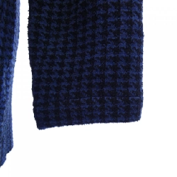 Áo khoác Drumohr - Hàng hiệu Authentic 886521