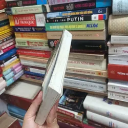 Tây Thi - Kim Tư Đốn 679879