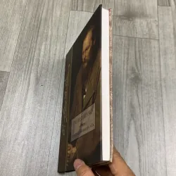 Truyện ngắn truyện vừa F M dostoievski. 3b5 756474
