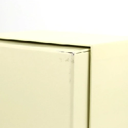 Longines Présence Combi L4.805.2.11.7 SSxGP Tự động - Hàng hiệu Chính hãng 883121