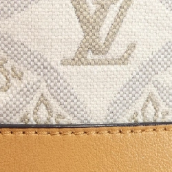 【Mã giảm giá】Đầm LOUIS VUITTON 652518
