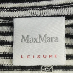 Max Mara - Đầm Hàng hiệu Chính hãng 821565