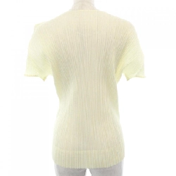 Pleats Please PLEATS PLEASE PP81-JK162 Áo - Hàng hiệu Chính hãng 819898