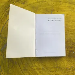 COMBO TIẾNG ĐỨC DÀNH CHO NGƯỜI VIỆT & CÁC TỪ LOẠI TIẾNG ĐỨC 973683