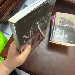 K2-Để Còn Nhớ Mãi – Nguyễn Đắc Xuân | Hồi Ký – Nhân Vật Văn Hóa & Lịch Sử Việt Nam 990830