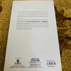 TÌM NHAU GIỮA SÀI GÒN - TÙNG LEO 974525