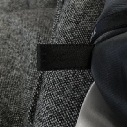 Quần TO BE CHIC 648927