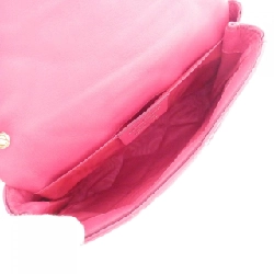 Túi xách vai Salvatore Ferragamo 22 C150 611226